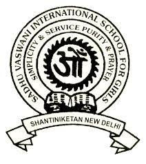 Sadhu Vaswani International School