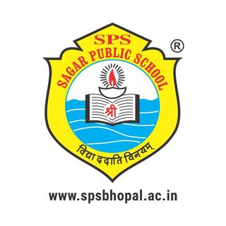 Sagar Public School