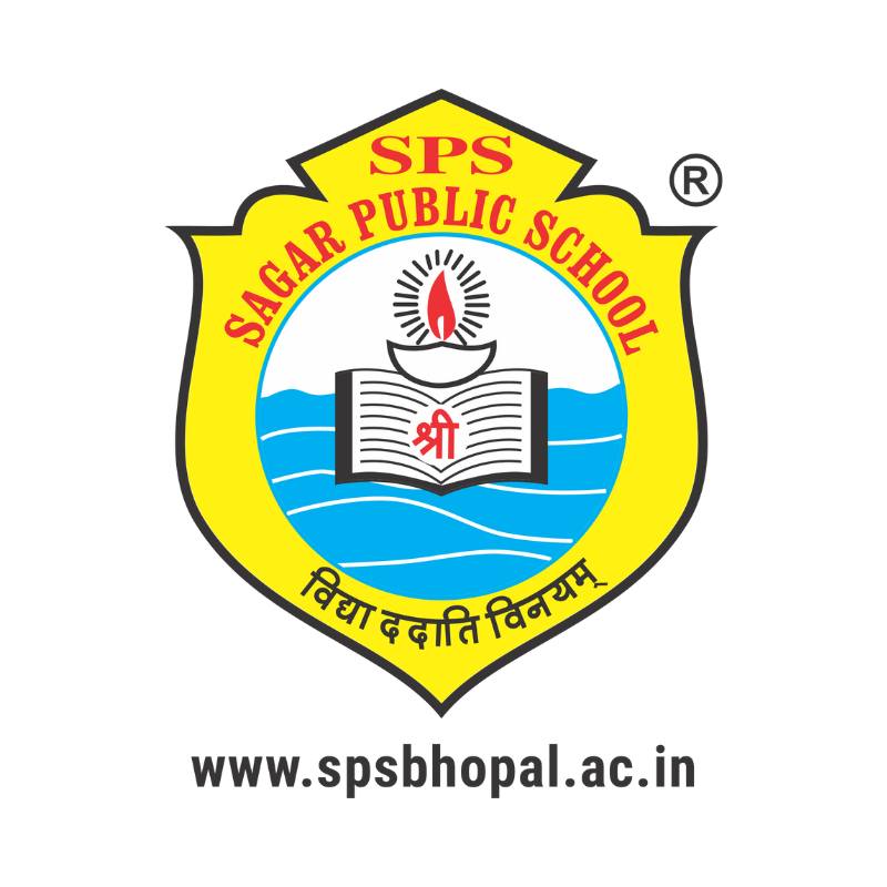 Sagar Public School