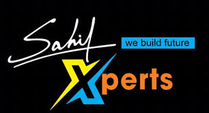 Sahil Xperts