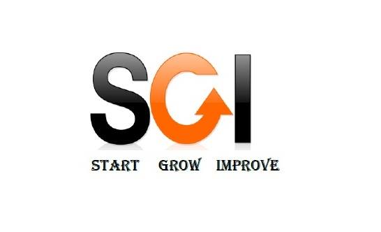 Sahni Global Institute