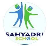 Sahyadri School