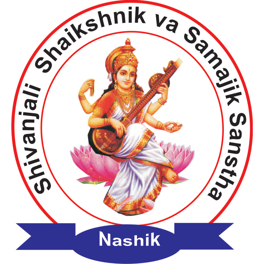 Sai Care Nursing and Paramedical College