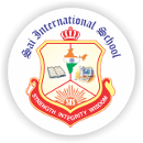 Sai International School
