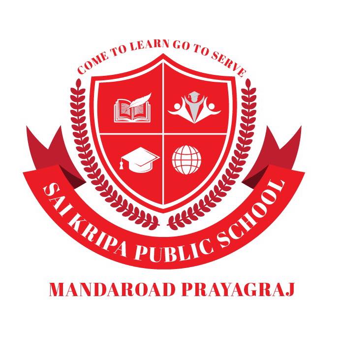 Sai Kripa Public School