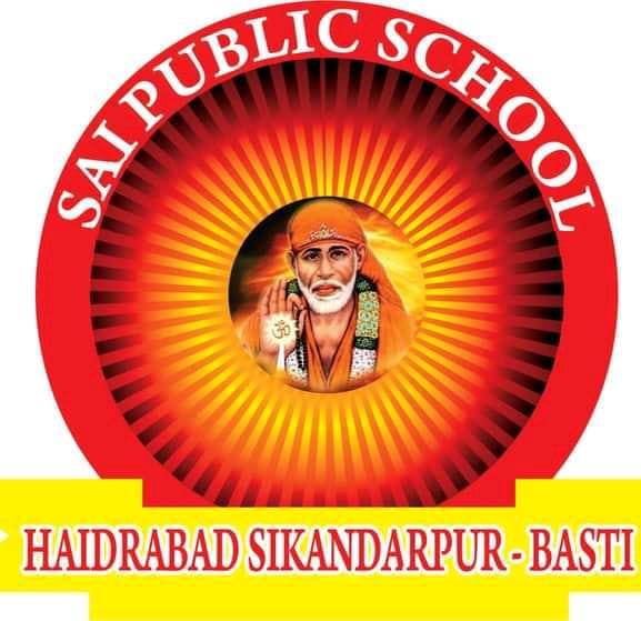 Sai Public School