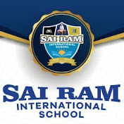 Sai Ram International School