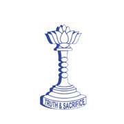 Saigrace Academy International
