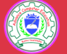 Saini Institute & Hospital
