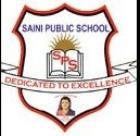 Saini Public School