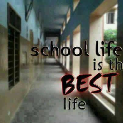Saint Agnes Convent School