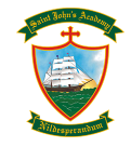 Saint John's Academy