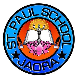 Saint Paul's Convent School