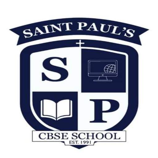 Saint Paul's School