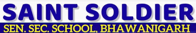 Saint Soldier Public Senior Secondary School