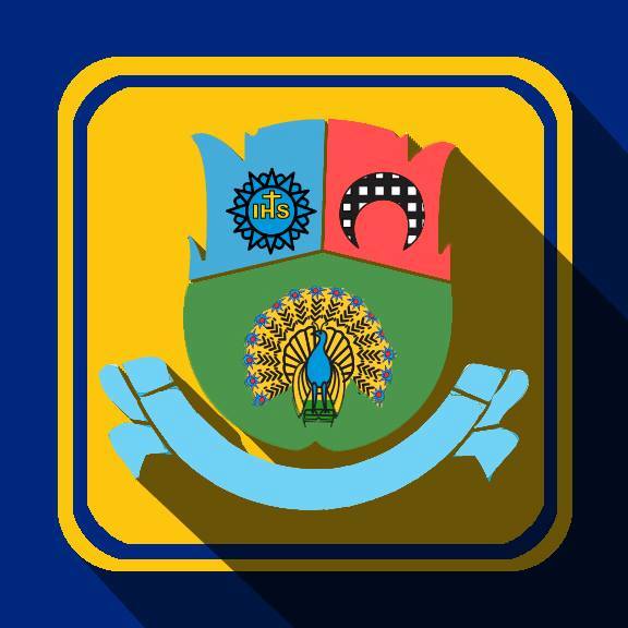 Saint Xavier's School