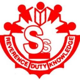 Salt Lake School
