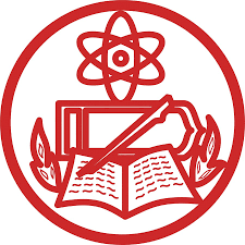 Sambhota Tibetan School, Bylakuppe