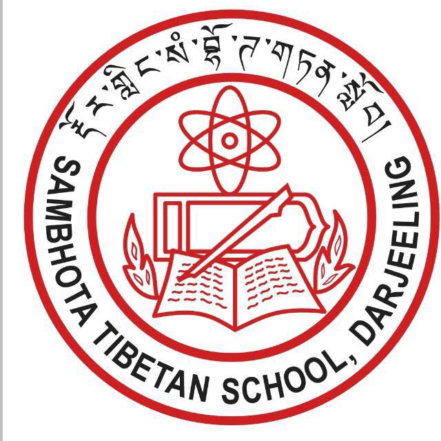 Sambhota Tibetan School, Darjeeling