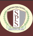 SAMPURAN PUBLIC SCHOOL