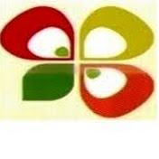 Samskara International School