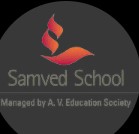 Samved School