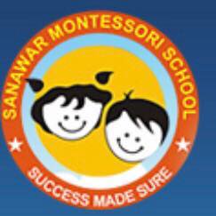 Sanawar Montessori School