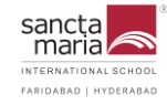 Sancta Maria International School