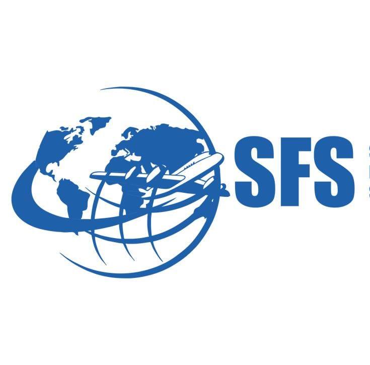 SANDEEPNI FOREIGN SERVICES