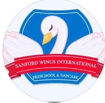 Sanford Wings International PreSchool & Daycare