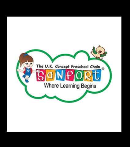 Sanfort Play School