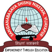 Sanganabasava Shishuniketan School