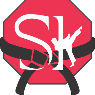 Sanjay Karate School