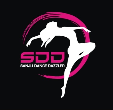 Sanju Dance Dazzler