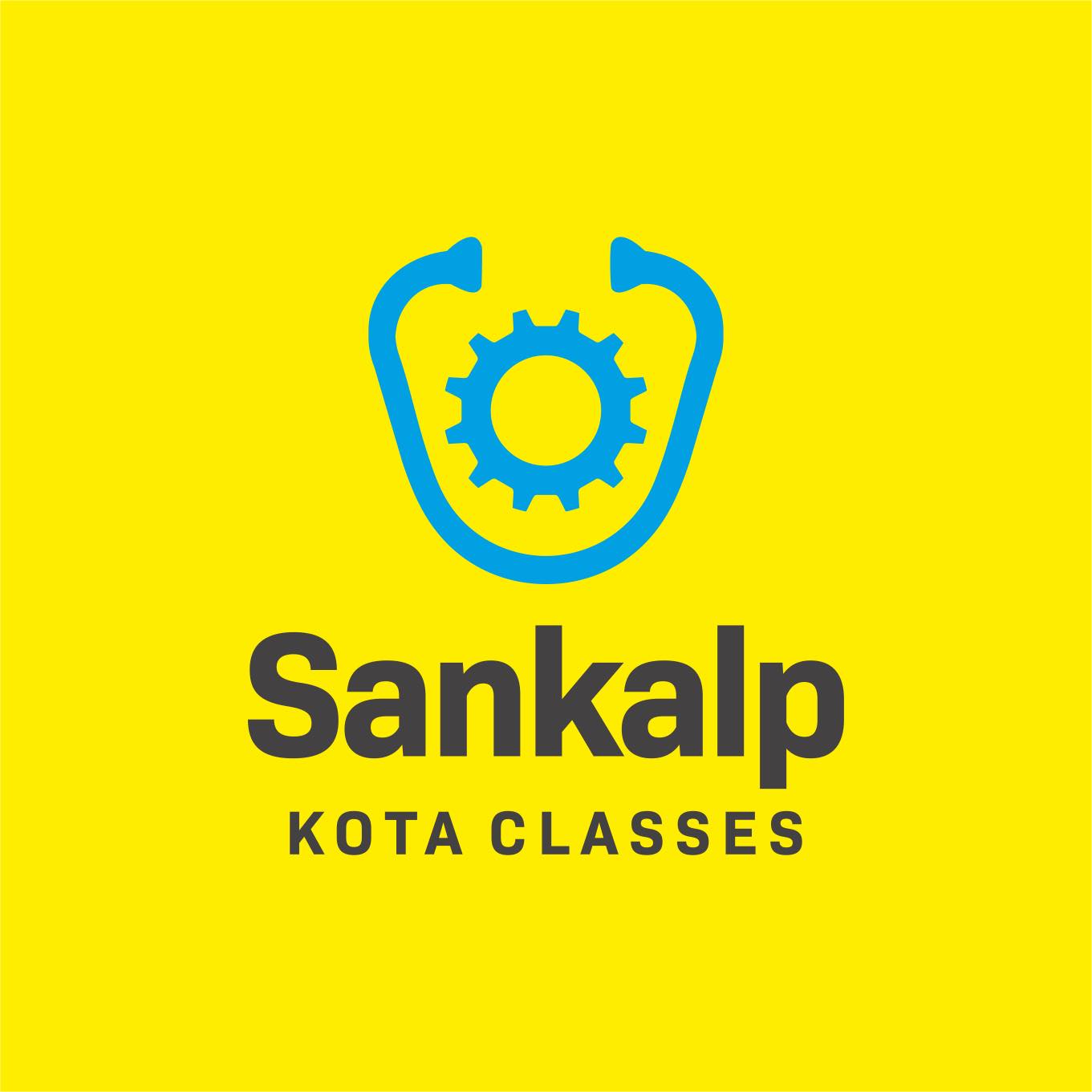 Sankalp Kota Classes