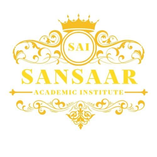 Sansaar Academic Institute