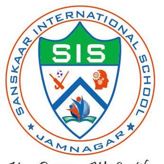 Sanskaar International School