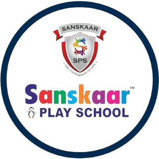 Sanskaar Play School