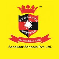 Sanskaar Play school