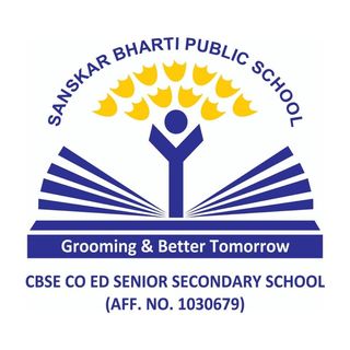 Sanskar Bharti Public School