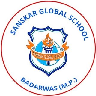 Sanskar Global School
