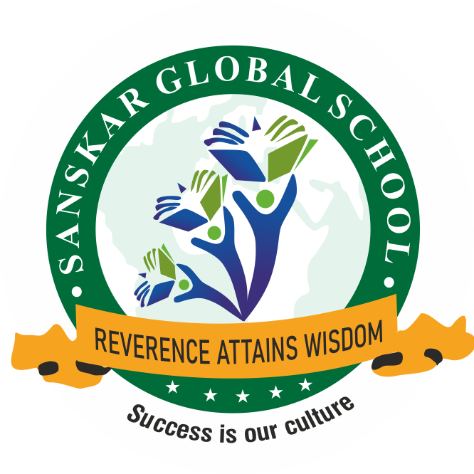Sanskar Global School