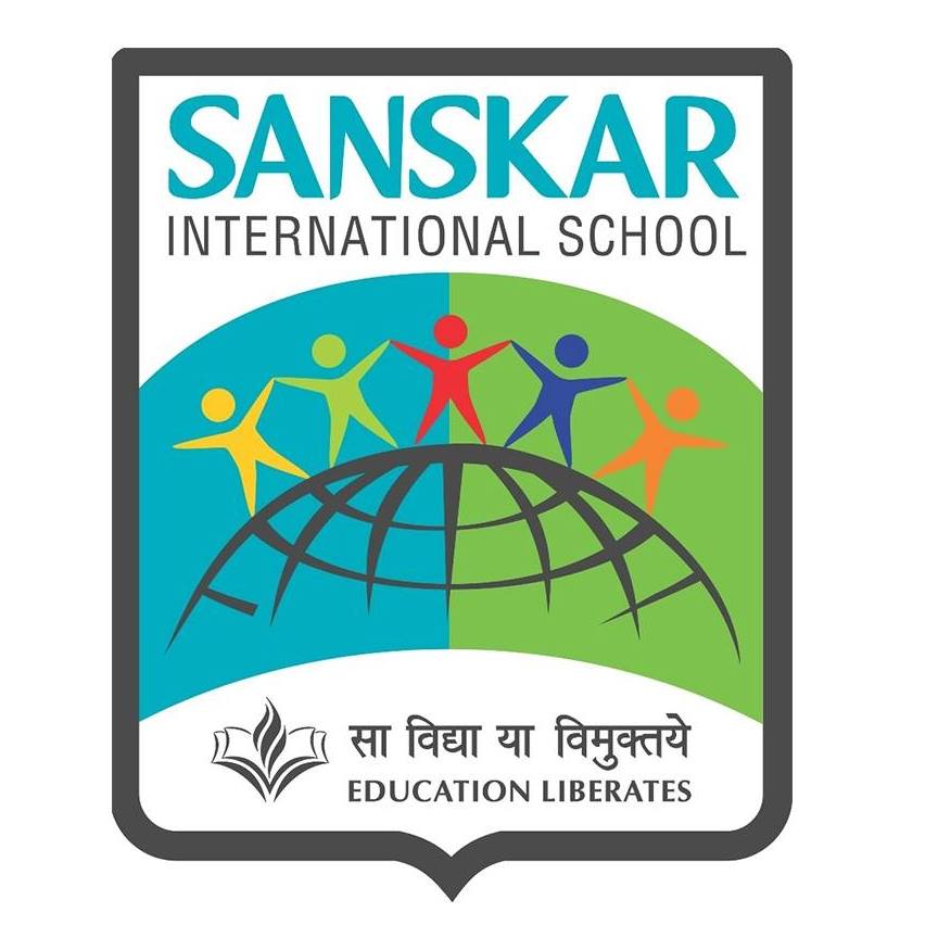 Sanskar International School