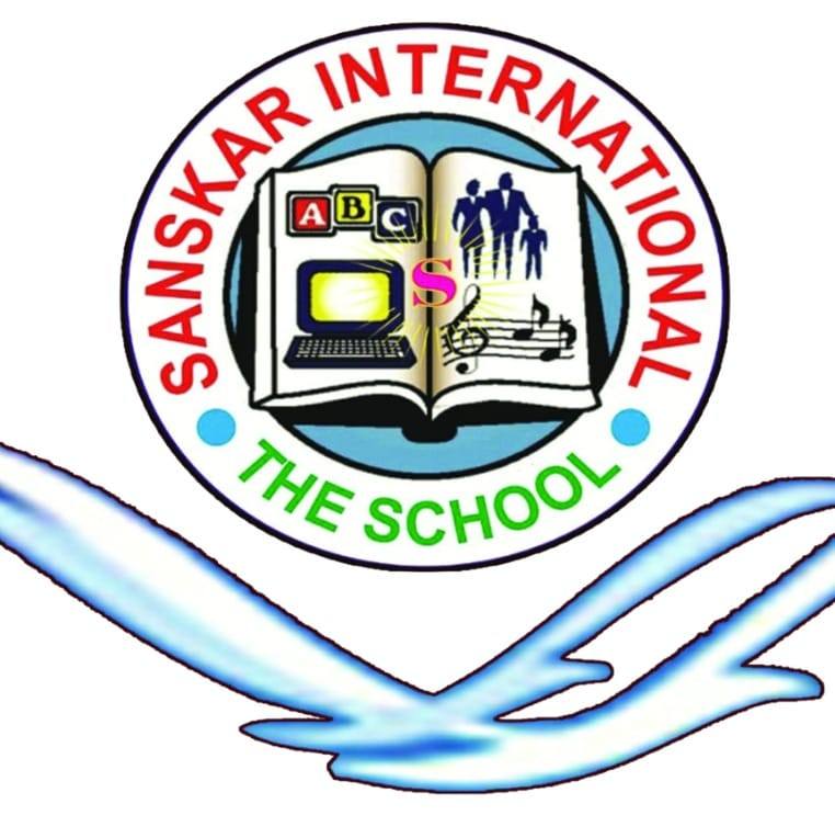 Sanskar International The School