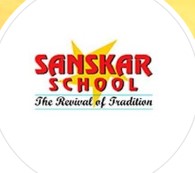 Sanskar School