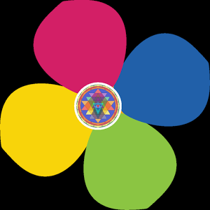 Sanskriti Global PreSchool