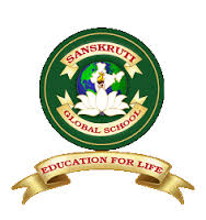 Sanskruthi Global School