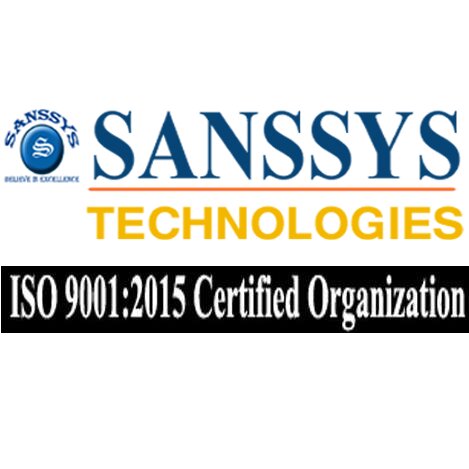 SANSSYS Technologies