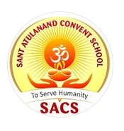 Sant Atulanand Convent School