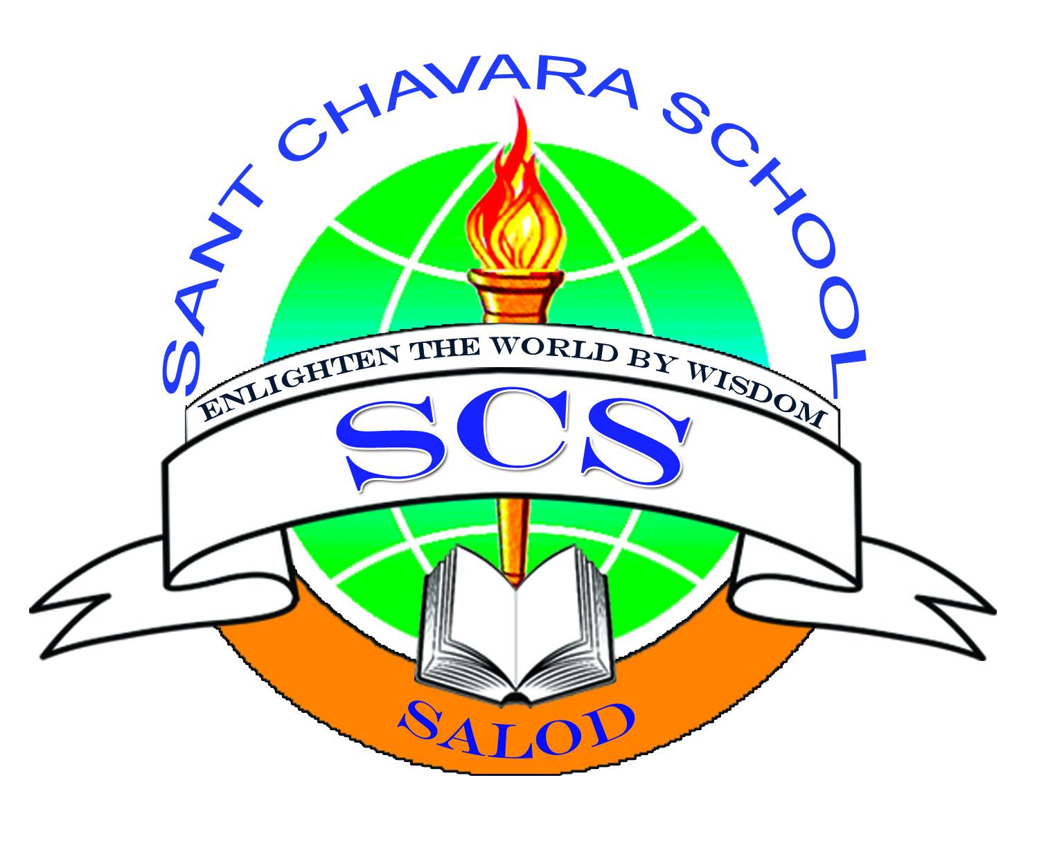 Sant Chavara School